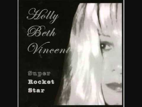 King of Fat - Holly Beth Vincent