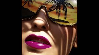 Thalia, NuBawn - Aventurero