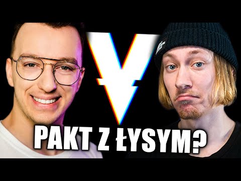 Jakim szefem jest Gimper?