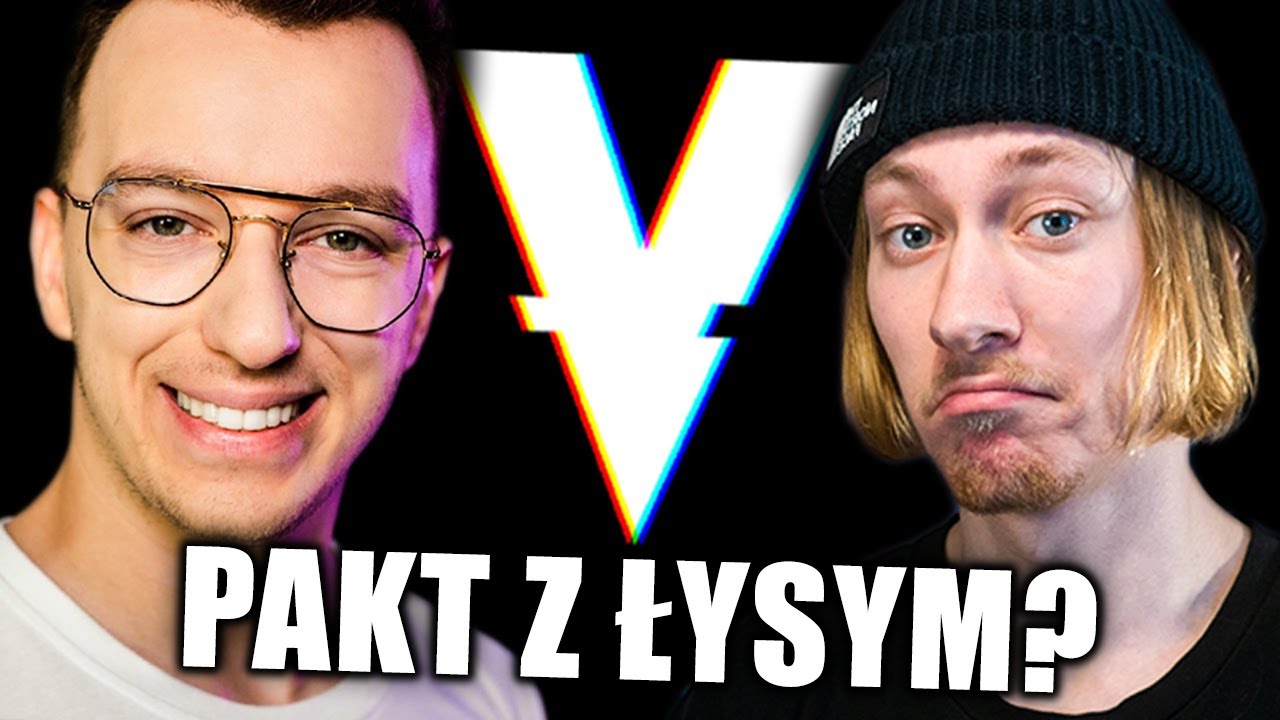 Jakim szefem jest Gimper?
