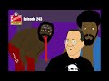 Jim Cornette On If Junkyard Dog Would Have Been A Star In Memphis