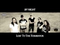 By Night - Lost To The Tormentor (w/ Christoffer ...
