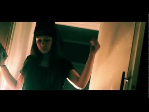 PK Stacks - Know Bout Me (Official Trailer) @PK_Stacks