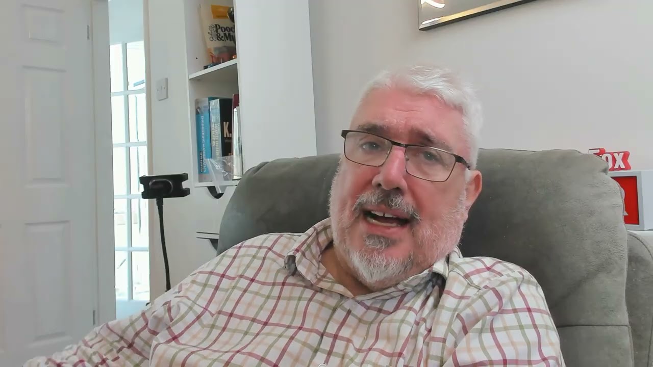 Under 16 Social Media Ban Voted Down in Commons!