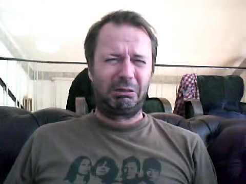 Stackars Anna Book...