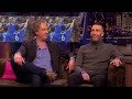 Studio PowNed: Fernando Ricksen, Deel 1