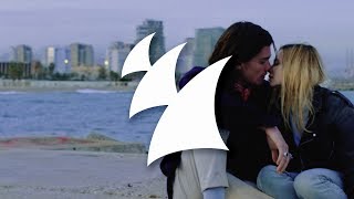 Videoklipy interpreta Ravitez 