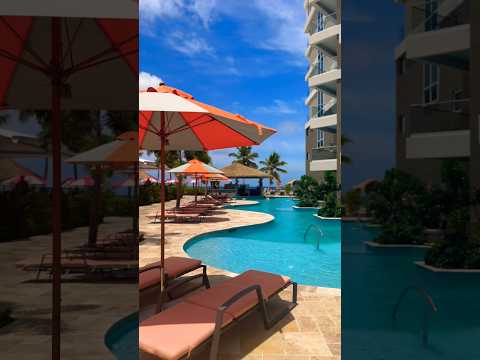 Videos del O2 Beach Club Spa 5★ en Christ Church, Barbados
Ver Más
Ver
Precios
16
Cerrar
Consulta por Whatsapp 🇦🇷
Booking
Tripadvisor
Expedia
Agoda
Travelocity
Orbitz
Priceline
Trip
Skyscanner
Despegar
Kayak
Hoteles
Trivago
Lastminute
Tui
Wotif