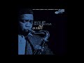 Ike Quebec - Minor Impulse