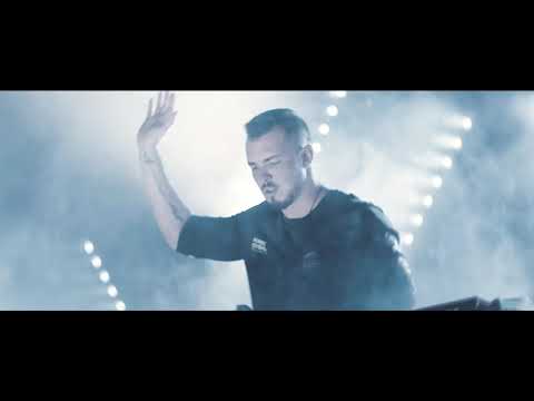 BIGMOO feat. Bedros Keuilian - Titans (Offical Music Video)