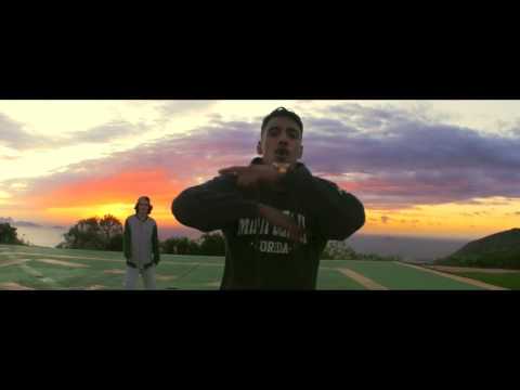 CortesiaDaCasa - Pelo Certo (Prod NeoBeats) VideoClipeOficial