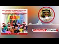 Fdd Xitique Audio Visualizar 2024