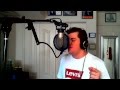 Phil Vassar - Carlene - COVER - Drew Dawson ...