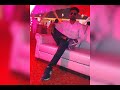 Mankirt Aulakh
