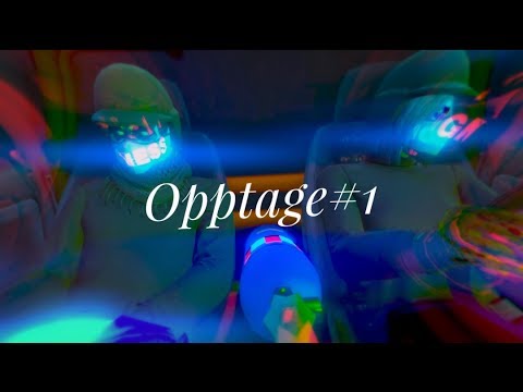 Opptage#1