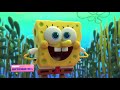 Kamp Koral SpongeBob S Under Years Promo 2 September 10 2021 Nickelodeon U S