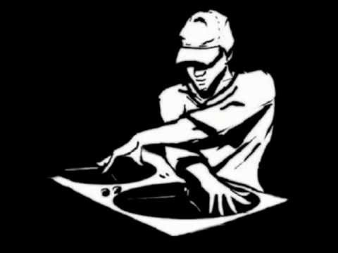 Sidney Samson vs. Tara McDonald - Dynamite (Nicky Romero Remix)