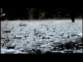 Relaxation Music for Sleep| Backsound rain [music Piano]
