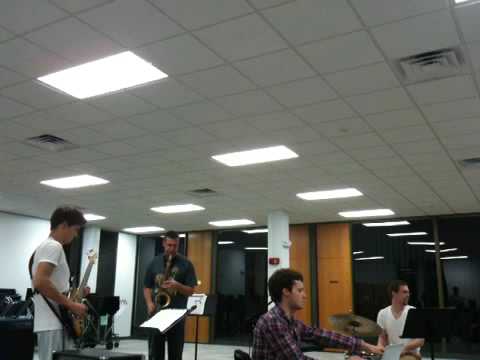 Koplant No - "Complete Life"