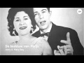 Jerry en Mary Bey - De bedelaar van Parijs Jerry en Mary Bey - De bedelaar van Parijs