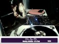 Dee Jay Fox* Ronny Jordan -  It's you