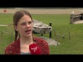 Schoolkinderen uit Ens schrijven mee aan kinderboek
