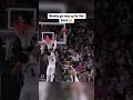 This Block By Wemby