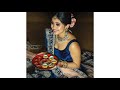 Shivangi Joshi New Photoshoot 2021 2022 Short