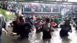 new pallapa live jombang emang joss