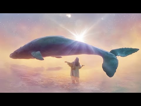 Echoes of Atlantis  |  Full Album - Meditation Music for Deep Relaxation & Inner Exploration (2hr)