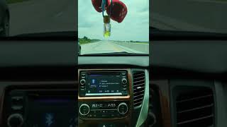 Download lagu Pajero Sport vs Fortuner di Tol Madiun-Solo mp3 Download lagu Pajero Sport vs Fortuner di Tol Madiun-Solo mp3