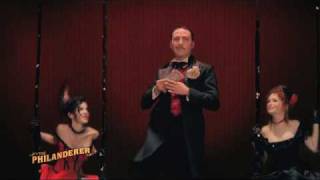 Sleeman Beer - Notoriously Good Since 1834 Commercial