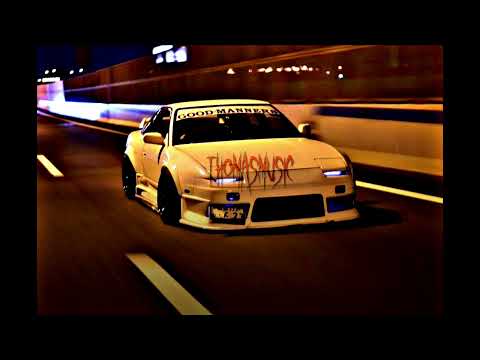 HNK - Give It To Me [Remix]