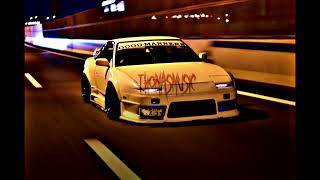 Download lagu HNK - Give It To Me [Remix] mp3