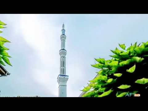 1900. Rrëfime Kuranore! (8)   Hoxhë Suad Shabani