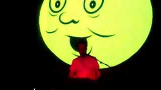 Tom Vek "We Do Nothing" Rough Trade, Brooklyn, NY 2/11/2015