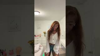 Nakupenda #africangood #trend #dance @_dianee37