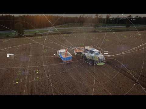 PTC: Unlocking Physical Digital Convergence