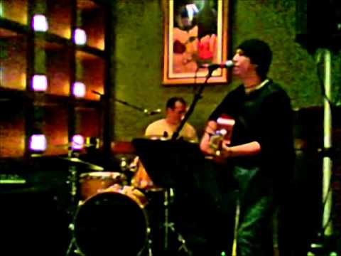 Promotional video thumbnail 4 for Kurt Thomas Humann