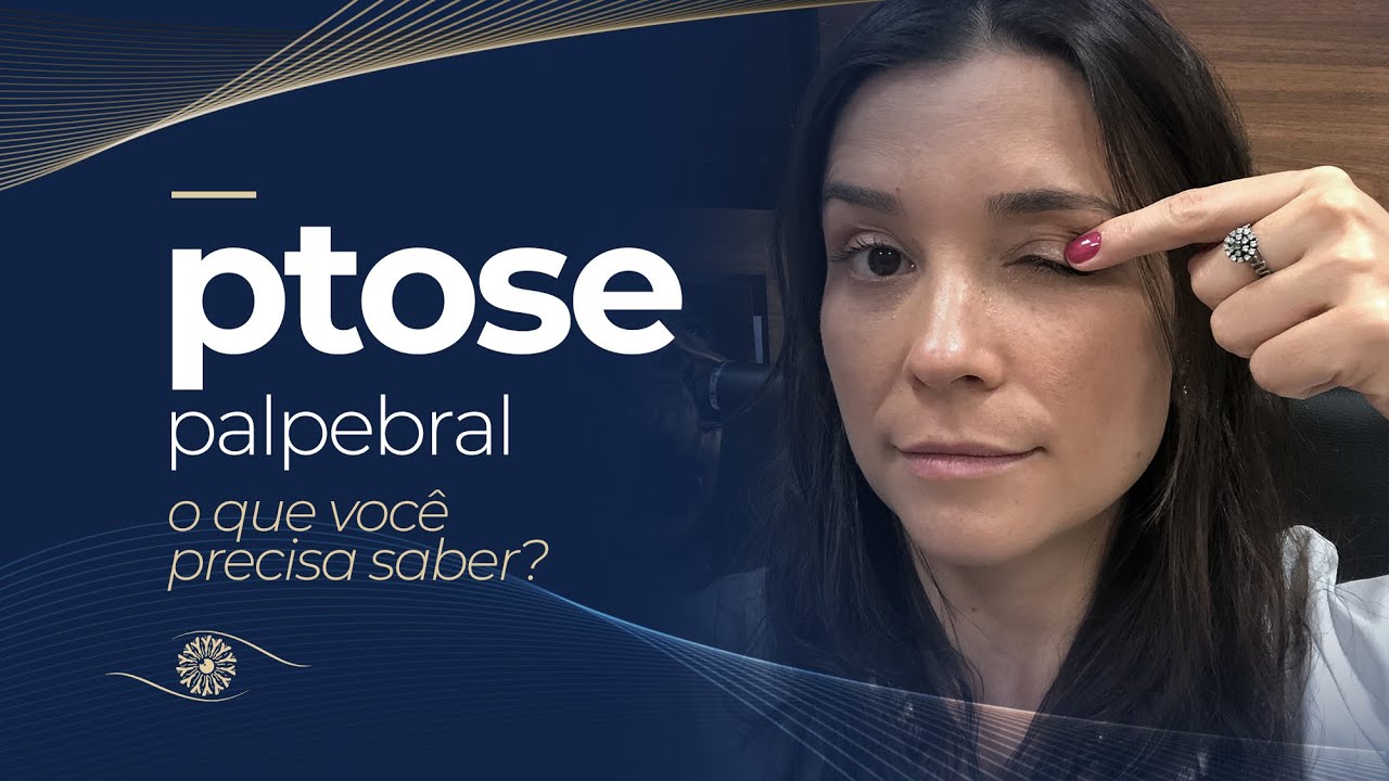 Thais Helena Moreira Passos-17