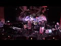 Arnold McCuller & Bridgette Bryant | Baby I Love You  | Roberta Flack & Donny Hathaway