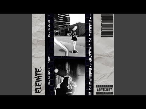 Elevate (feat. $quidnice)