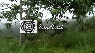 preview picture of video 'Hutan Perbatasan Lampung Barat dan Tanggamus Indonesia'