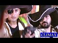 By The People Malayalam Movie Climax Scene Superhit Action Crime Thriller Malayalam Movie