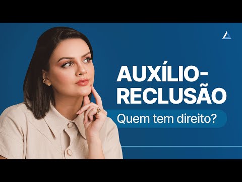 Prisoner's allowance: who is entitled and the amount for 2023