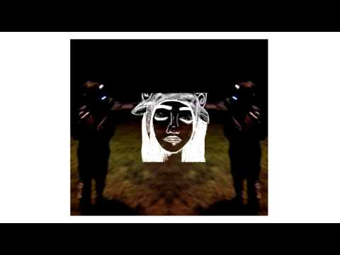 Trewa the Kid - FΔKELΘVE