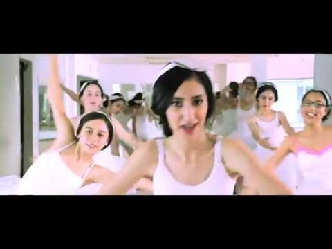download lagu mp3 mp4 Patricia Sweet, download lagu Patricia Sweet gratis, unduh video klip Patricia Sweet