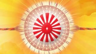 11 August 2011:"रक्षा बन्धन "Special Talk On "Raksha Bandhan"