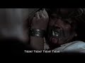 Film Horor Penakut Jangan Nonton Sub Indonesia 2019
