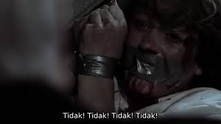 Download lagu Film Horor Penakut jangan Nonton!! Sub Indonesia 2019 mp3